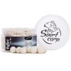 Screenshot 2023 03 01 at 10 01 55 Sportcarp Plovoucí boilie Reflex Pop Up 150 ml 11 mm