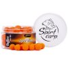 Screenshot 2023 03 01 at 10 03 14 Sportcarp Plovoucí boilie Reflex Pop Up 150 ml 11 mm