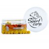 Sportcarp Plovoucí Nástrahy Feeder Candies 75 ml 8 mm