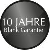 10 jahre