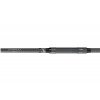 Sportex prut Catapult CS-4 Carp 396cm - 3,75lb / 2 díl