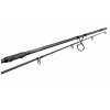 Sportex prut Catapult CS-4 Carp 396cm - 3,75lb / 2 díl