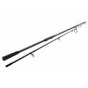 Sportex prut Catapult CS-4 Carp 396cm - 3,75lb / 2 díl