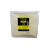 CSV Aroma Powder - 200 g (Varianta Skopex)