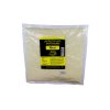 CSV Aroma Powder - 200 g (Varianta Skopex)