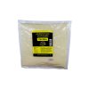 CSV Aroma Powder - 200 g (Varianta Skopex)