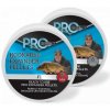 Screenshot 2023 03 13 at 13 03 46 Sonubaits Pelety Pro Hookable Expander Pellets 100gr