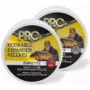 Screenshot 2023 03 13 at 13 04 11 Sonubaits Pelety Pro Hookable Expander Pellets 100gr
