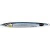 Screenshot 2023 03 28 at 12 00 52 Savage Gear 3D Slim Jig Minnow Sinking Saddled Bream