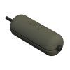 Suretti Bruce Catfish (Velikost Bruce Catfish 100)