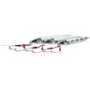 Screenshot 2023 03 28 at 12 01 06 Savage Gear 3D Slim Jig Minnow Sinking Saddled Bream