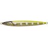 Screenshot 2023 03 28 at 15 31 18 Savage Gear 3D Slim Jig Minnow Sinking YGO PHP