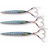 Screenshot 2023 03 28 at 12 01 26 Savage Gear 3D Slim Jig Minnow Sinking Saddled Bream