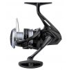 shimano navijak aero bb c5000