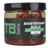 Screenshot 2023 03 31 at 11 41 51 TB Baits Boosterované Boilie Red Crab 120 g