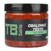 Screenshot 2023 03 31 at 12 43 20 TB Baits Obalovací Pasta Red Crab 200 ml