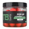 Screenshot 2023 03 31 at 16 01 47 TB Baits Plovoucí Boilie Pop Up Red Crab NHDC 65 g