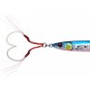 Screenshot 2023 03 28 at 12 01 16 Savage Gear 3D Slim Jig Minnow Sinking Saddled Bream