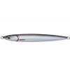 Screenshot 2023 04 04 at 09 58 52 Savage Gear 3D Slim Jig Minnow Sinking Flash Minnow PHP