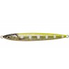 Screenshot 2023 04 04 at 10 28 48 Savage Gear 3D Slim Jig Minnow Sinking YGO PHP