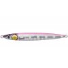 Screenshot 2023 04 04 at 10 57 24 Savage Gear 3D Slim Jig Minnow Sinking Pink Flash PHP
