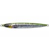 Screenshot 2023 04 04 at 11 03 55 Savage Gear 3D Slim Jig Minnow Sinking Green Mackerel PHP