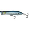 Screenshot 2023 04 04 at 11 33 40 Savage Gear Wobler Gravity Popper Floating Pink Belly Sardine