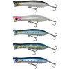 Screenshot 2023 04 04 at 11 34 06 Savage Gear Wobler Gravity Popper Floating Pink Belly Sardine
