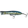 Screenshot 2023 04 04 at 13 26 54 Savage Gear Wobler Gravity Popper Floating Imperial Sardine