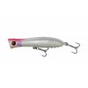 Screenshot 2023 04 04 at 13 41 42 Savage Gear Wobler Gravity Popper Floating White Glow