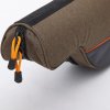 Screenshot 2023 04 13 at 08 50 10 Savage Gear Pouzdro na pruty Twin Rodbag 7'4 120cm 2rods