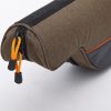 Screenshot 2023 04 13 at 08 49 58 Savage Gear Pouzdro na pruty Twin Rodbag 7'4 120cm 2rods