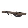 Screenshot 2023 04 13 at 08 49 32 Savage Gear Pouzdro na pruty Twin Rodbag 7'4 120cm 2rods