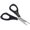 Screenshot 2023 04 13 at 10 46 56 Savage Gear Nůžky Braid And Splitring Scissor
