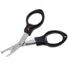 Screenshot 2023 04 13 at 10 55 47 Savage Gear Nůžky Magic Folding Scissor