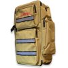 vyrp12 56rybarsky batoh boatman hnedy3