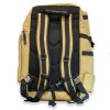 vyrp11 56rybarsky batoh boatman hnedy2