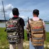 vyrp16 56rybarsky batoh boatman 6