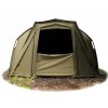 Screenshot 2023 04 25 at 15 08 35 Carp Spirit Bivak 100 Magnum Bivvy AzFishing.cz