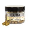 Screenshot 2023 04 25 at 15 08 23 Normark objednávky B2B eshop Dynamite Baits Durable Hookers Sweet Corn 6 mm