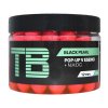 Screenshot 2023 04 27 at 10 39 07 TB Baits Plovoucí Boilie Pop Up Pink Black Pearl NHDC 65 g