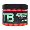 Screenshot 2023 04 27 at 10 39 07 TB Baits Plovoucí Boilie Pop Up Pink Black Pearl NHDC 65 g