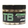 Screenshot 2023 04 27 at 10 57 17 TB Baits Plovoucí Boilie Pop Up White Garlic NHDC 65 g