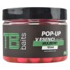 Screenshot 2023 04 27 at 11 03 19 TB Baits Plovoucí Boilie Pop Up Mulberry NHDC 65 g