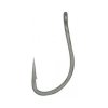 Screenshot 2023 05 03 at 11 20 29 Avid Carp Háčky Armorok Hooks Chod