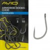 Screenshot 2023 05 03 at 11 29 45 Avid Carp Háčky Armorok Hooks Chod Barbless