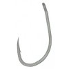Screenshot 2023 05 03 at 11 40 10 Avid Carp Háčky Armorok Hooks Wide Gape