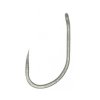 Screenshot 2023 05 03 at 11 47 59 Avid Carp Háčky Armorok Hooks Wide Gape Barbless
