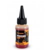 Mikbaits Feeder dip 50ml