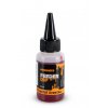 Mikbaits Feeder dip 50ml